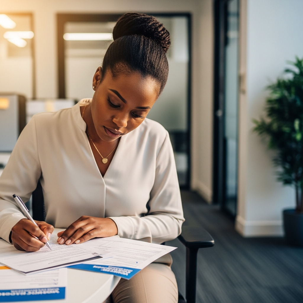 San Diego OWCP Clinics What Federal Workers Should Expect - Regal Weight Loss