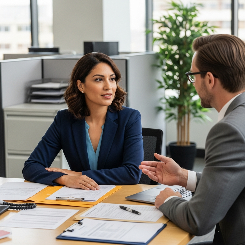 How DOL Doctors Support FECA Claims in San Diego - Regal Weight Loss