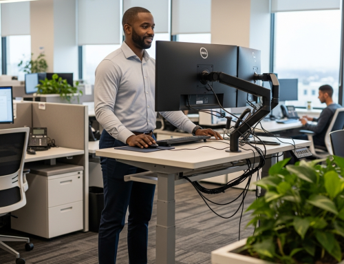 Carlsbad Federal Workers Compensation: Step-by-Step Guide