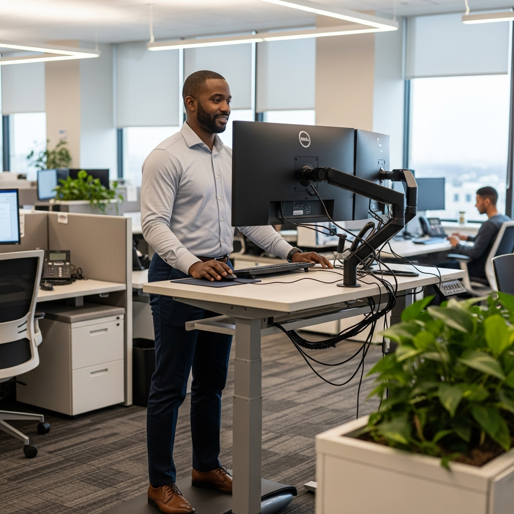 Carlsbad Federal Workers Compensation StepbyStep Guide - Regal Weight Loss