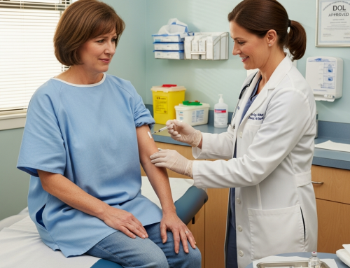 What Happens After You File OWCP Injury Claims?