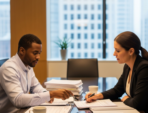 9 Reasons OWCP Injury Claims Get Delayed