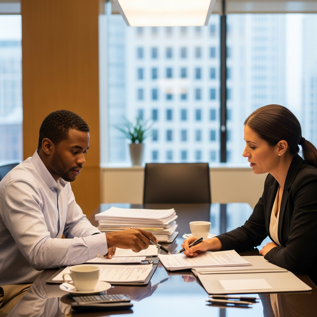 9 Reasons OWCP Injury Claims Get Delayed - Regal Weight Loss