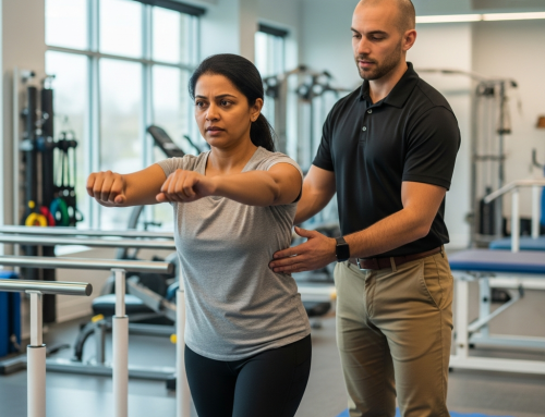 San Diego Postal Service Employees: Understanding FECA Benefits