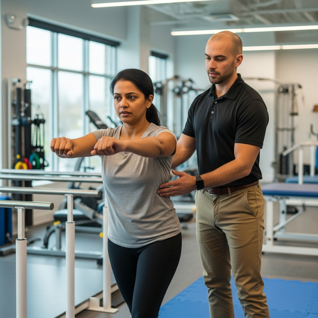 San Diego Postal Service Employees Understanding FECA Benefits - Regal Weight Loss