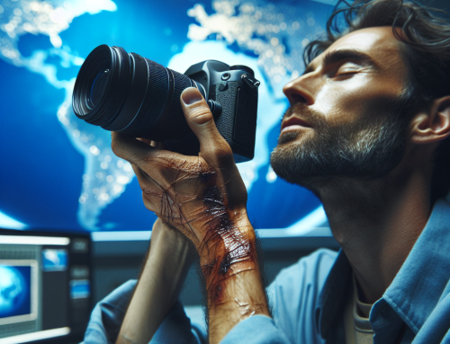 Encinitas DOL Work Comp: What Injured Federal Workers Should Know