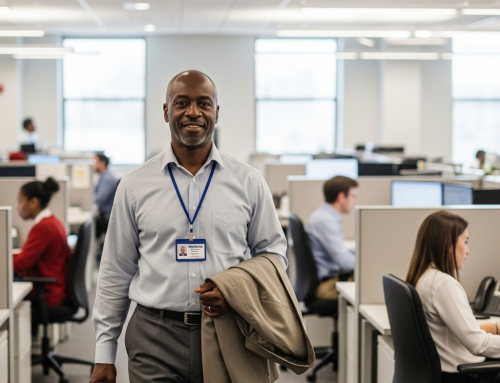 8 Mistakes That Delay US Dept of Labor Workers Compensation