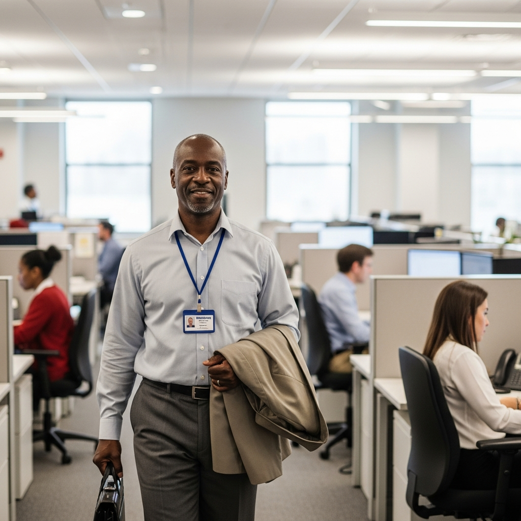 8 Mistakes That Delay US Dept of Labor Workers Compensation - Regal Weight Loss