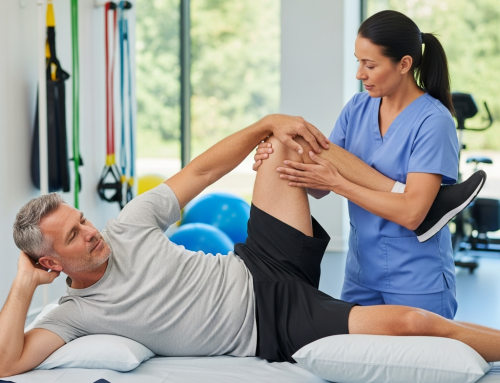 What OWCP Forms Are Required for Federal Injury Claims?