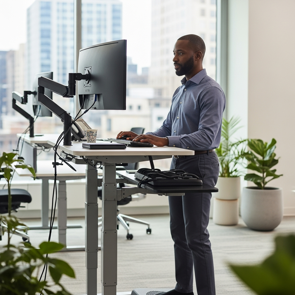 6 Benefits of Choosing OWCP Clinics for Federal Injuries - Regal Weight Loss