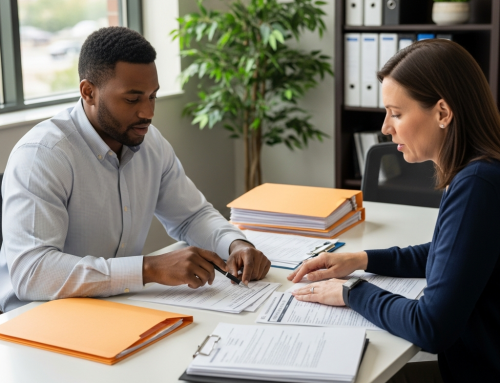 Santee OWCP Injury Claims: Timeline & Expectations