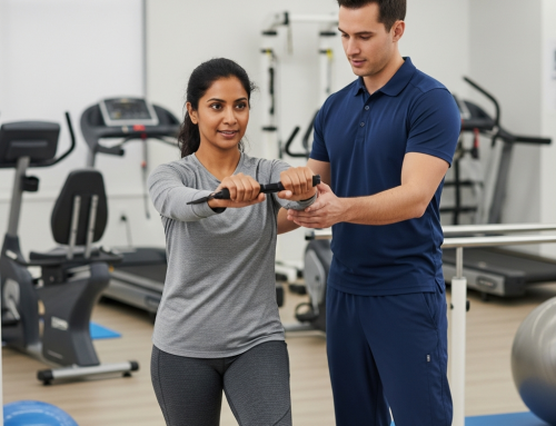 7 Signs Your FECA Claim Needs Medical Documentation