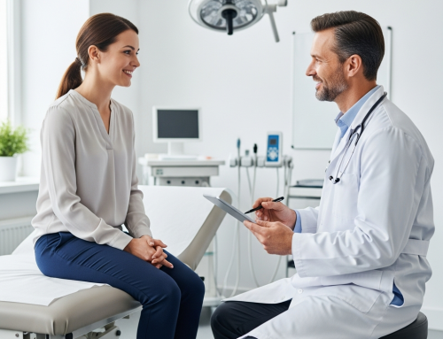 What Makes OWCP Clinics Different From Private Providers?