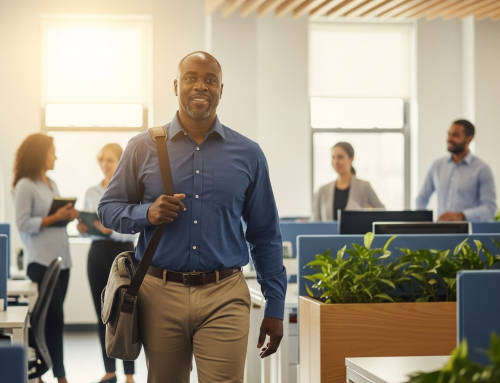 San Diego Federal Employees Compensation Act Explained