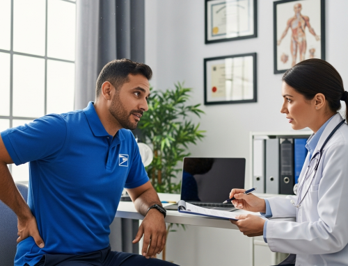 Encinitas DOL Doctors: Understanding Your Medical Rights