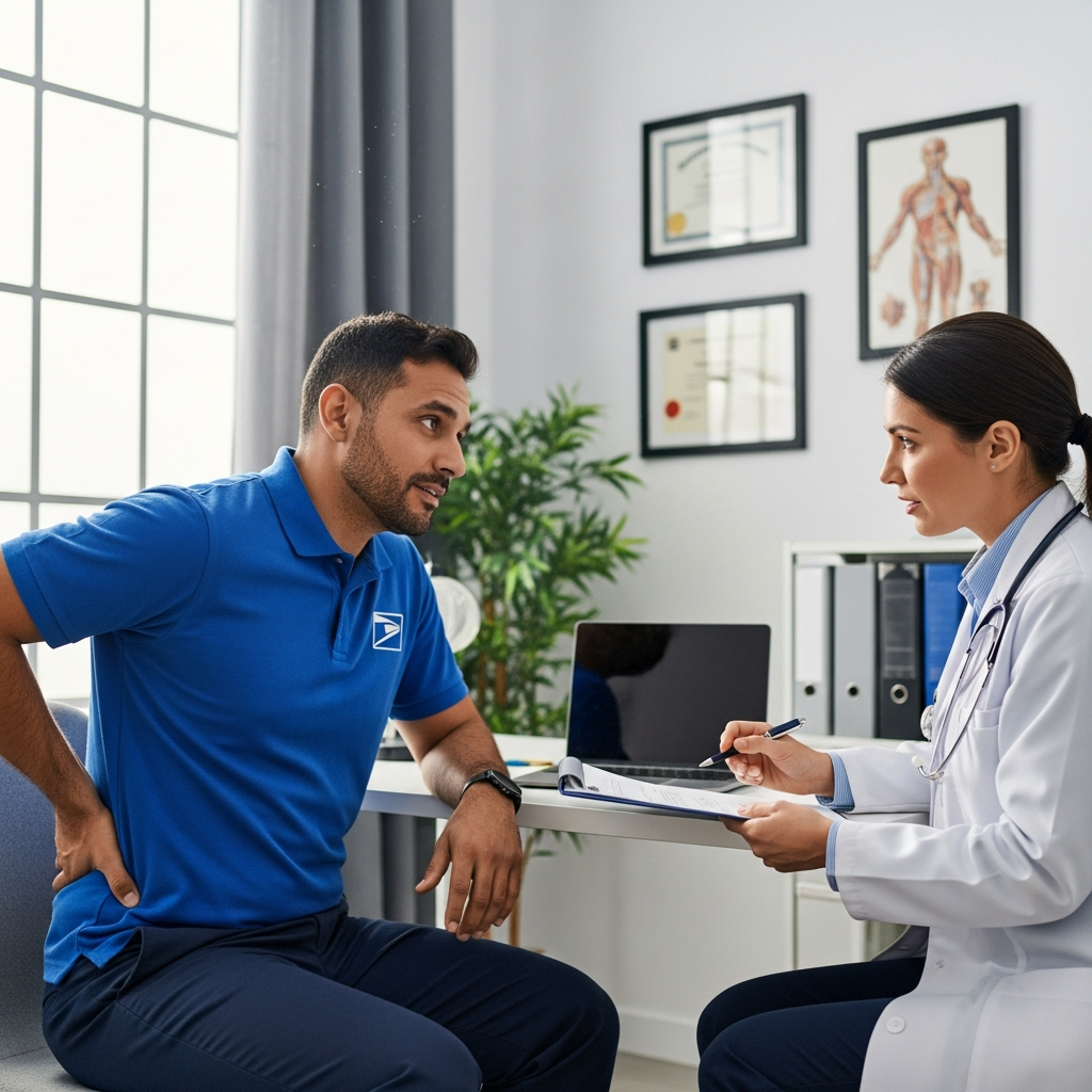 Encinitas DOL Doctors Understanding Your Medical Rights - Regal Weight Loss