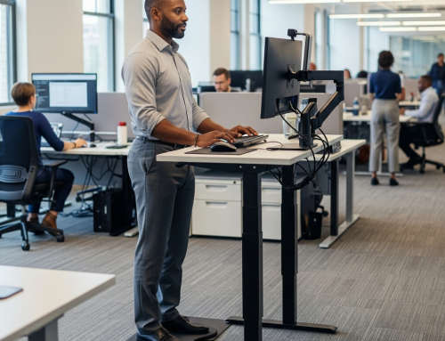 7 Myths About Federal Workers Compensation