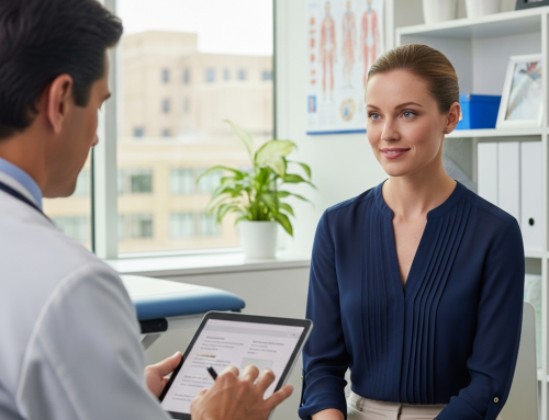 6 Reasons OWCP Forms Are Returned or Rejected