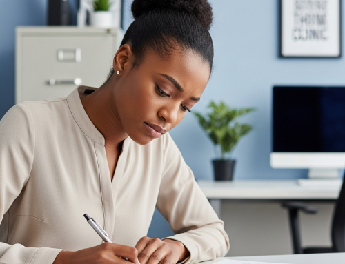 Chula Vista Federal Workers Compensation: What’s Covered?