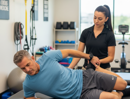 9 Questions to Ask DOL Doctors After a Work Injury