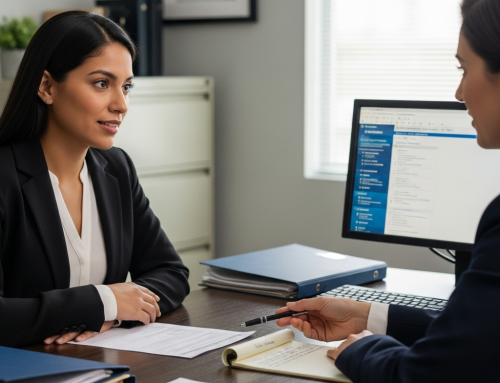 7 Ways to Avoid Delays in DOL Work Comp Claims