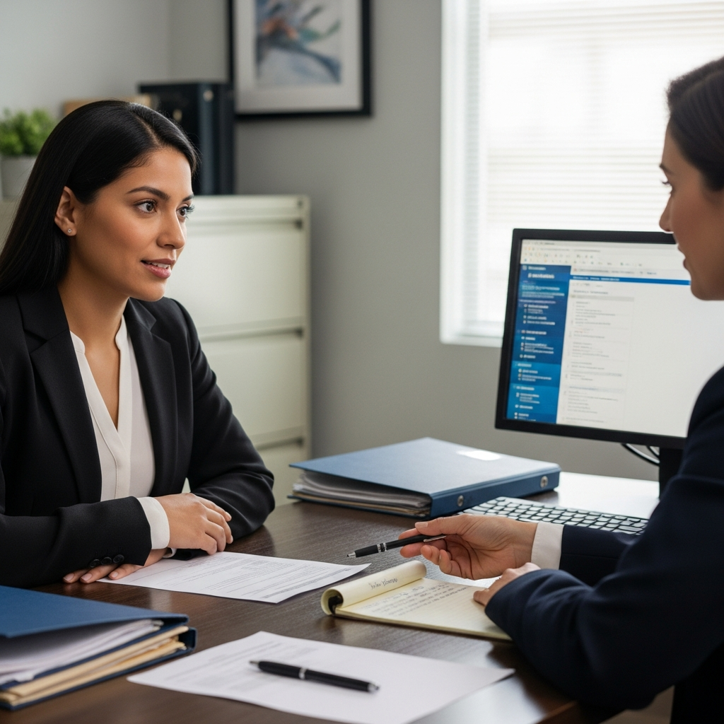 7 Ways to Avoid Delays in DOL Work Comp Claims - Regal Weight Loss